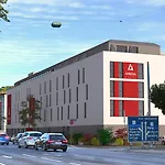Amedia Linz, Trademark Collection By Wyndham