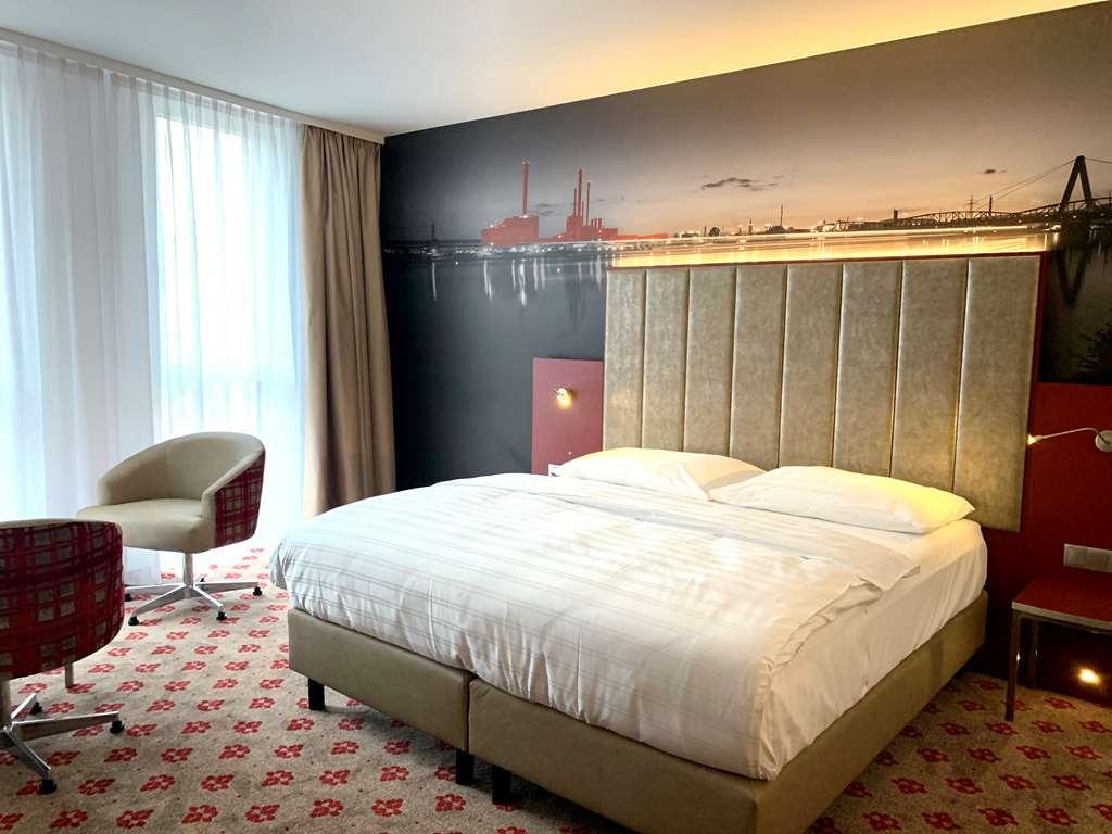 Amedia Linz, Trademark Collection By Wyndham