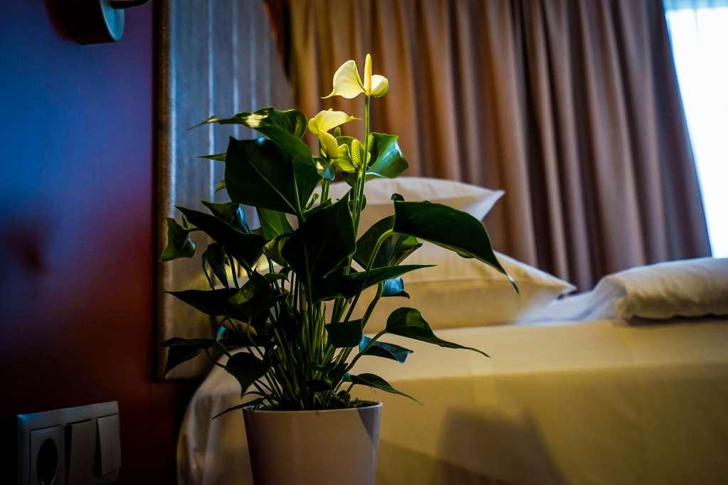 Hotel Amedia Linz, Trademark Collection By Wyndham Linz
