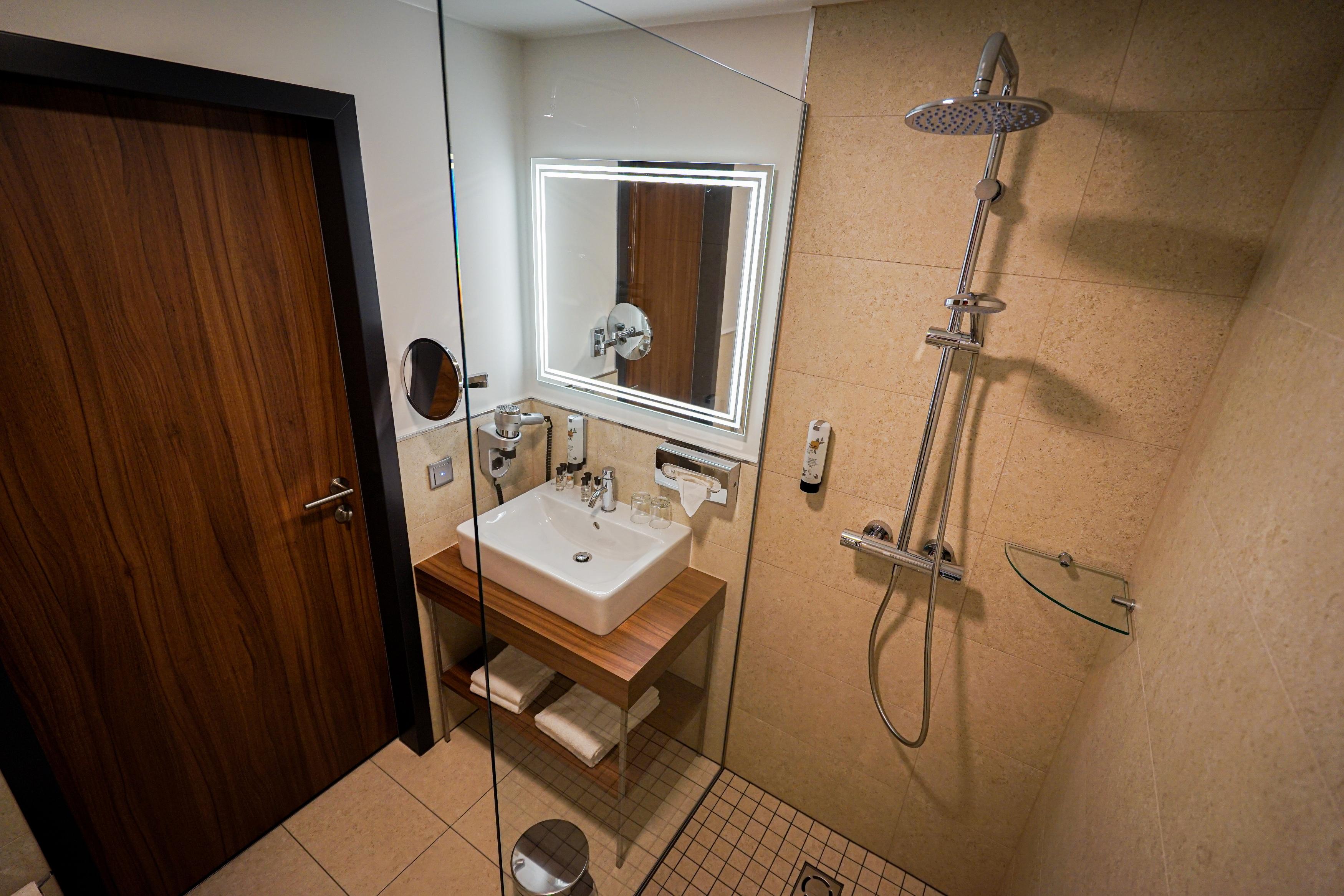 Hotel Amedia Linz, Trademark Collection By Wyndham Linz