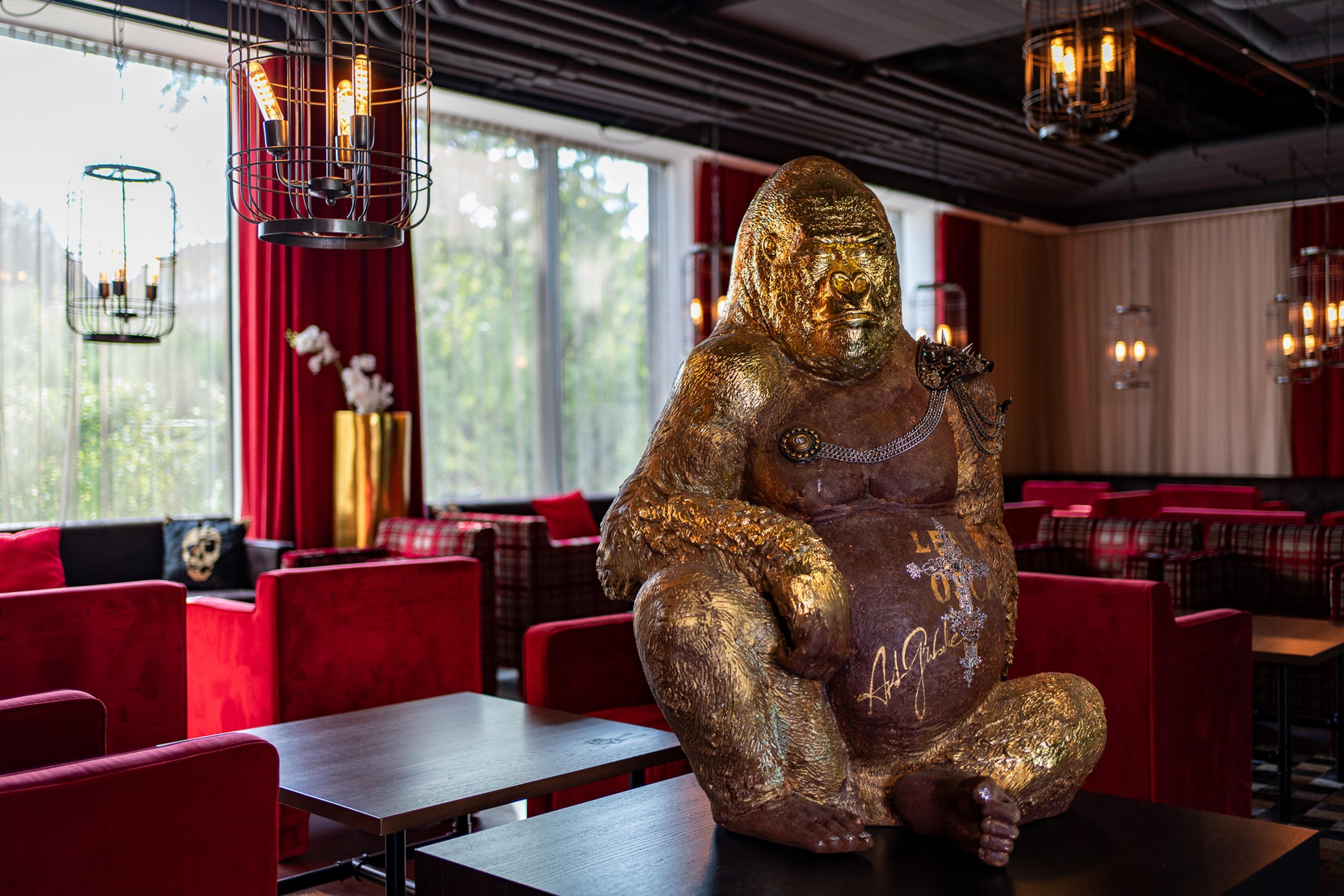 Hotel Amedia Linz, Trademark Collection By Wyndham