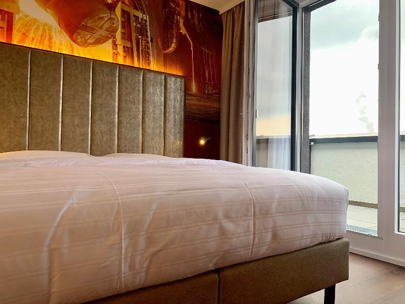 Amedia Linz, Trademark Collection By Wyndham